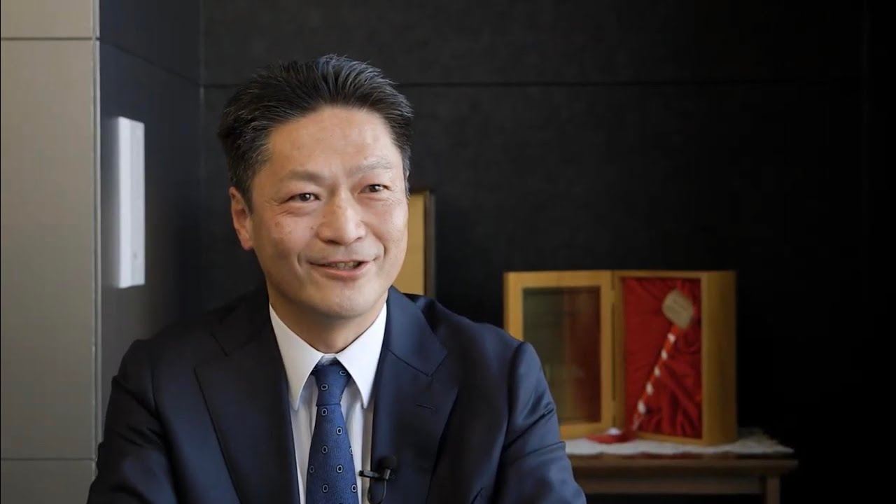 未来をつくるホテル - 株式会社グリーンズ（四日市市）