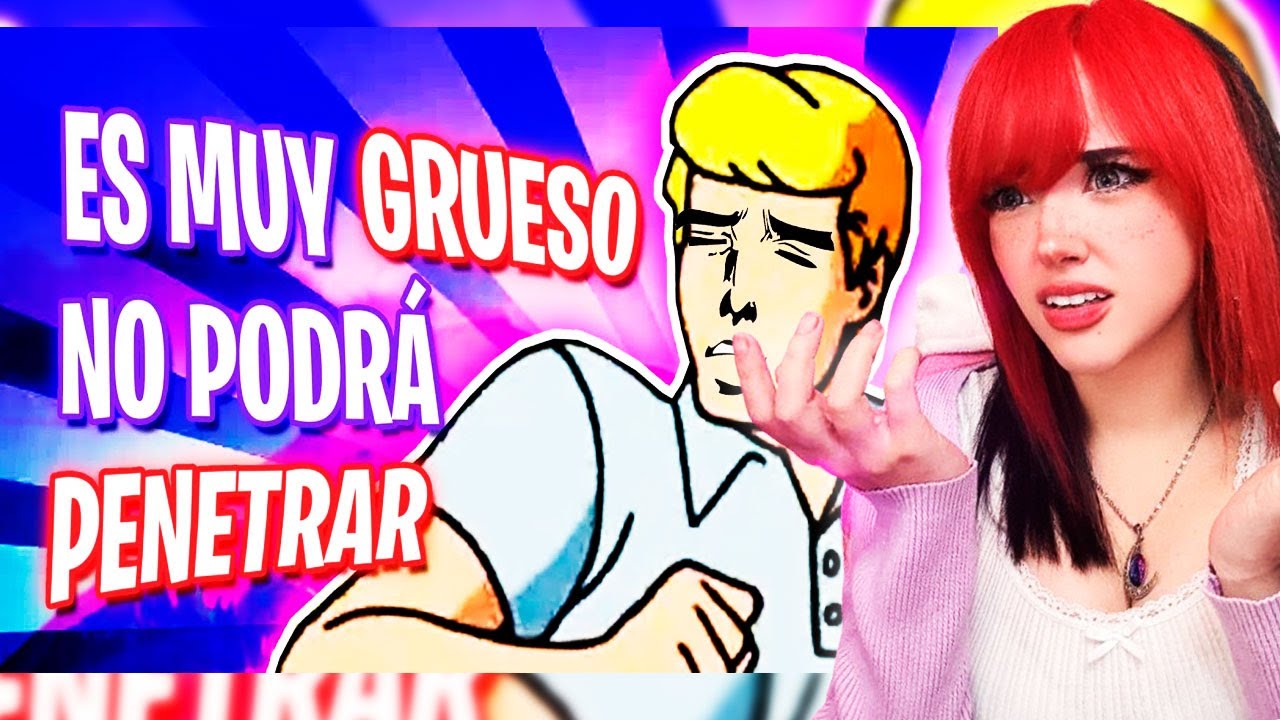 ESPAÑOL VS LATINO | EL DOBLAJE MÁS RANDOM! | ITSMIDNA REACCIONA A JEFFARVLOGS