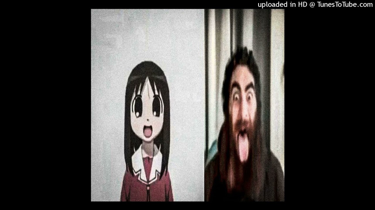[free for profit] chiptune type beat (ashleyrcking)