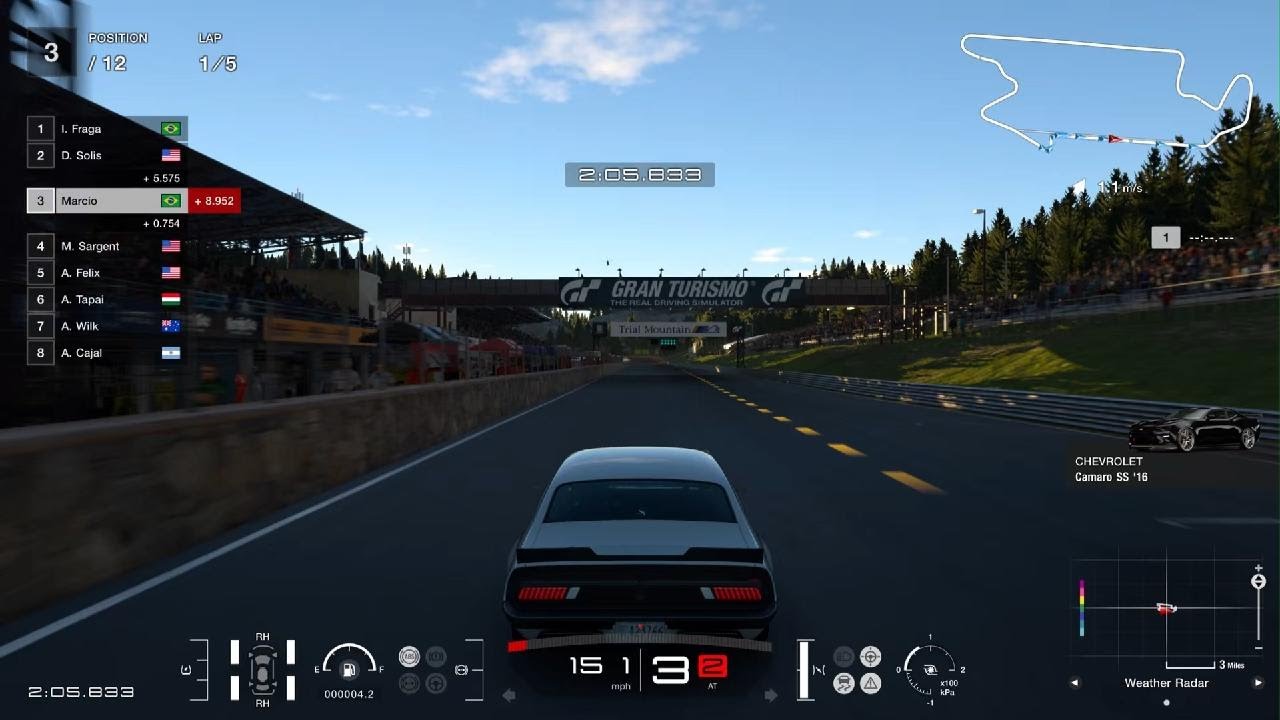 Gran Turismo 7_20260313224204