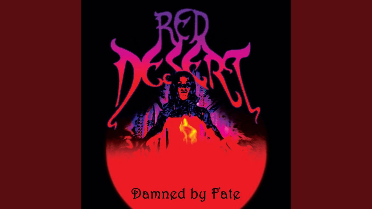 Devils Curse