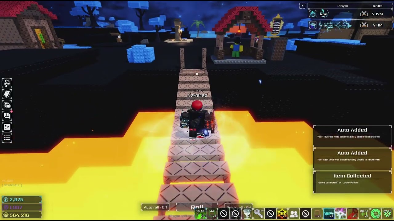 Roblox_20260210074307