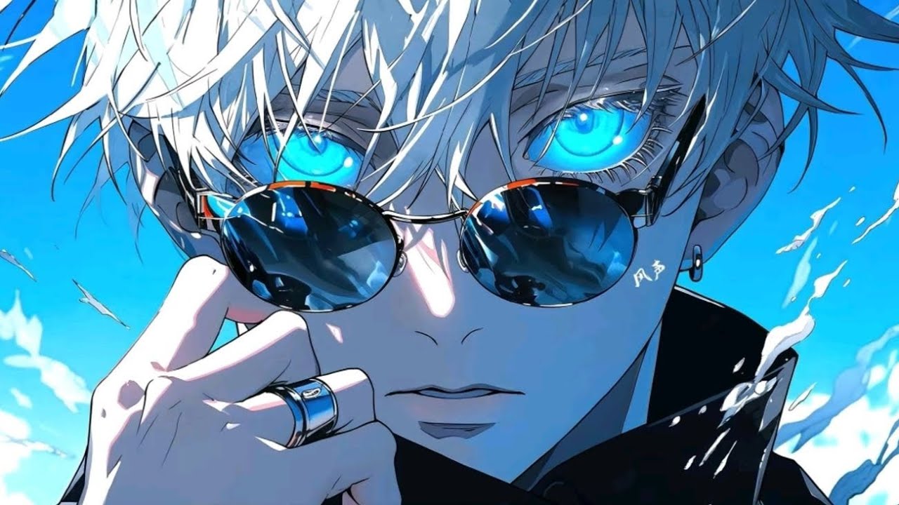 ✨“Judaa Toh Hain, Par Dosti Zinda Hai ” 😭💖// Gojo x Geto 💞 // Sad Lofi AMV 😢 // Lofi Song 🎵 // ✨