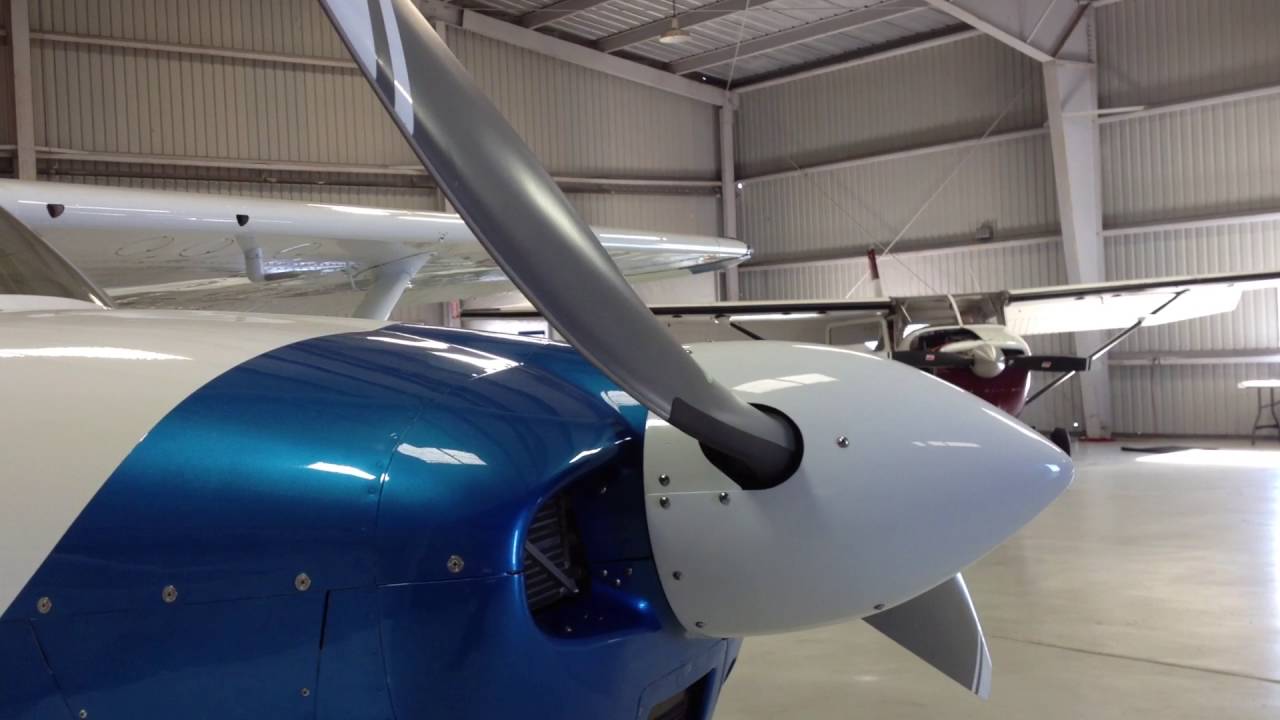 Robertson County airport plans Memorial Day event