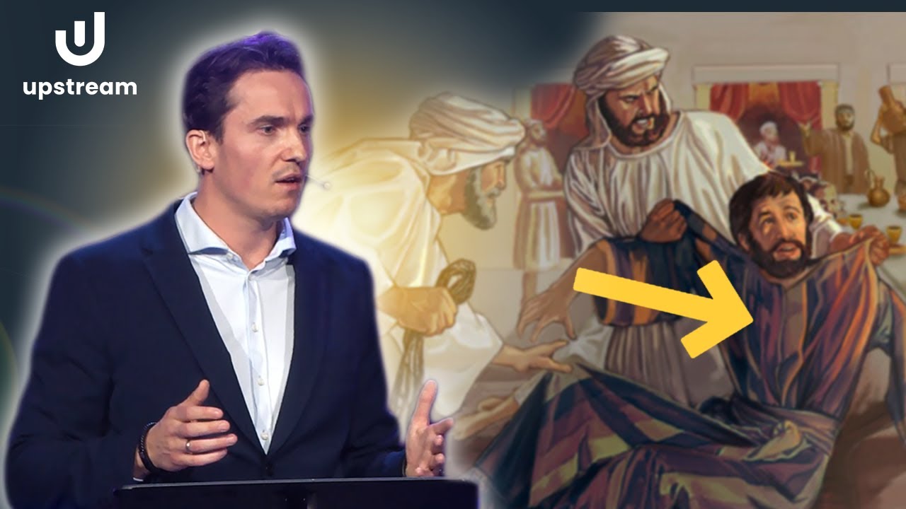 Velen zijn Geroepen, maar Weinigen Uitverkoren