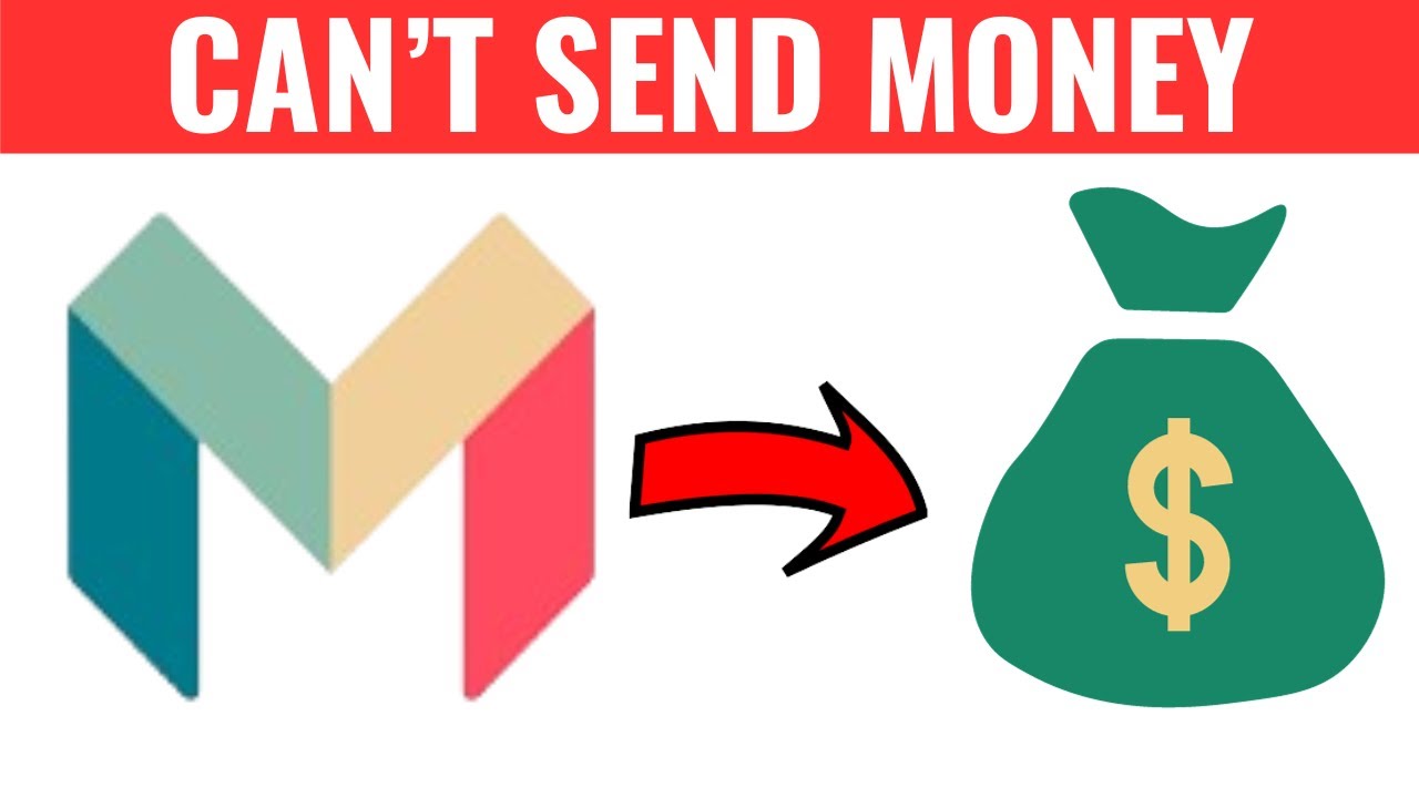 How To Fix Monzo Not Letting Me Send Money (2025)