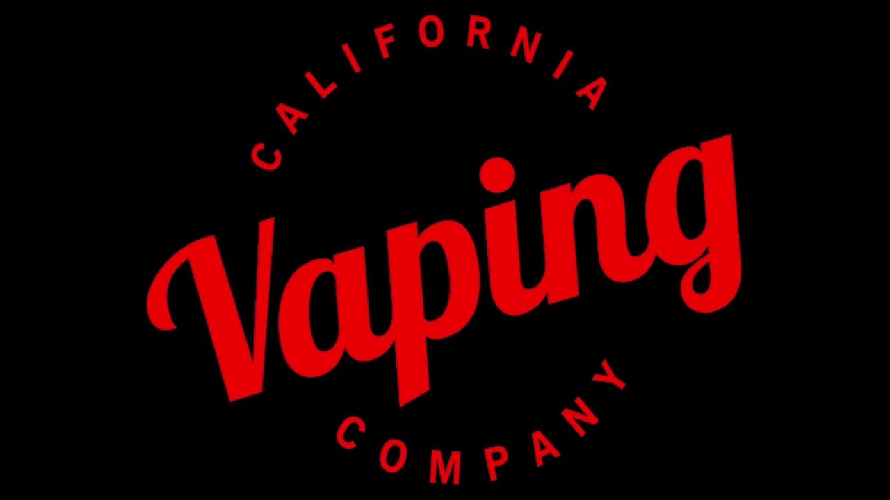 Cali Vape Co - A Look at the Process