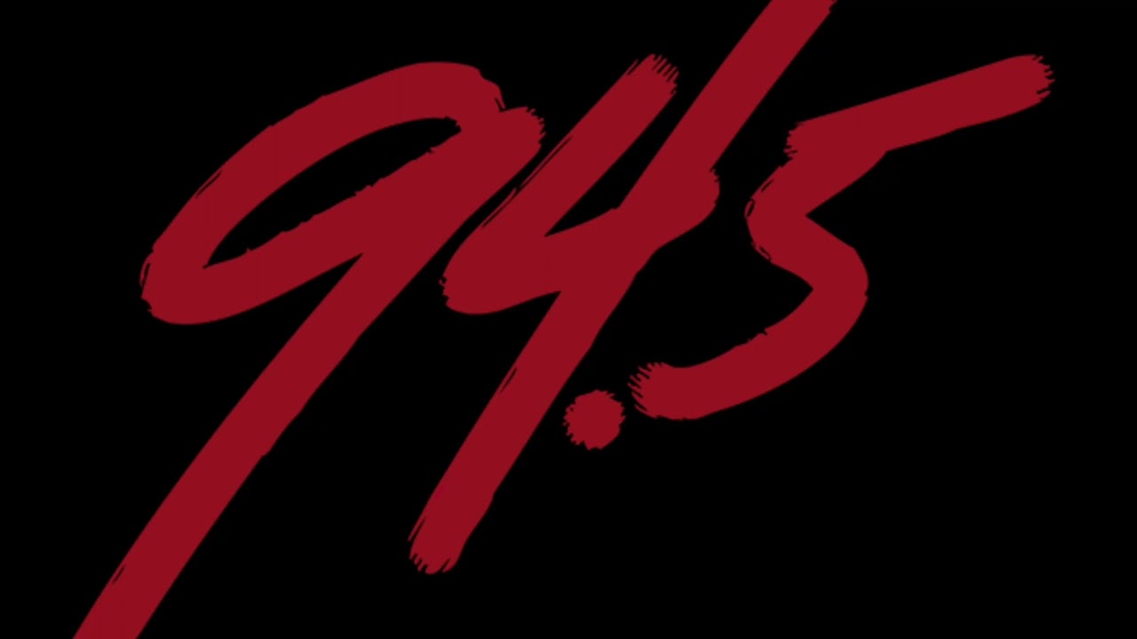 MORE FLORIDA!! SW MO FM RADIO DX | (possible) 92.3 WCMQ-FM Miami, more 94.5 The Arrow WARO Naples!