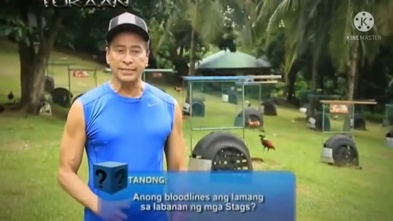 SIR BIBOY ENRIQUEZ LANG SAKALAM
