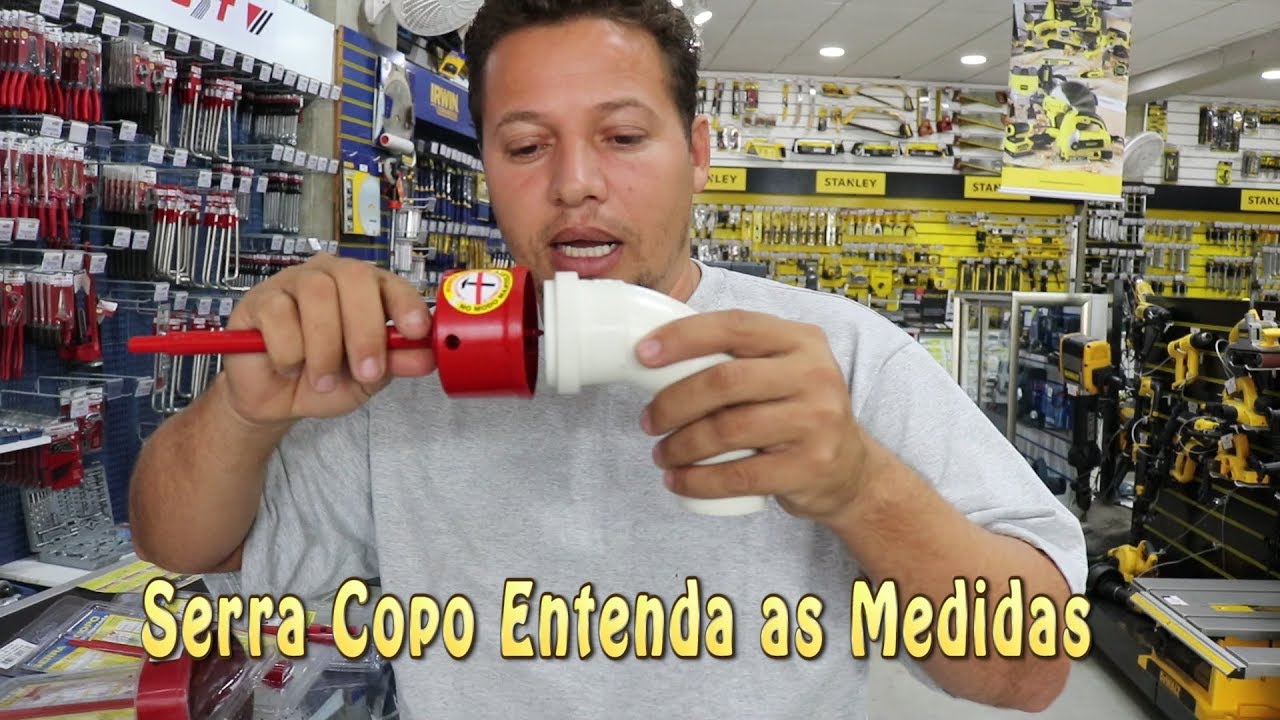serra copo entenda as medidas 2