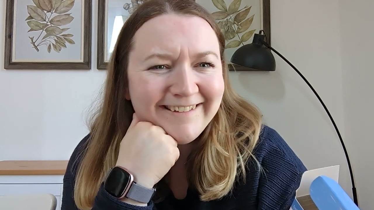 My Little Box | Les Archives - März 2024 | Unboxing