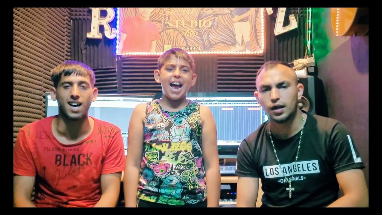 Gipsy Zolko ⚜️ IGOR ( OFFICIAlvideo 🎬 Star palenki 🥃🎙🆕️