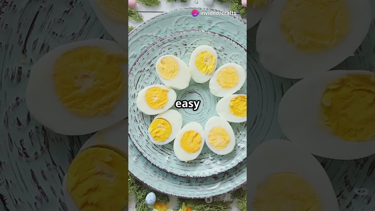 Transform Your Easter Table  Stunning Setting  Ideas! 2025