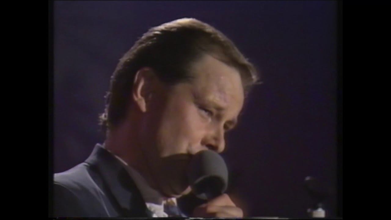 Tapani Kansa: Halusin yksin olla