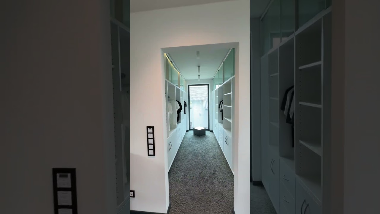 Wir werden ein Haus bauen! Ich werde euch dabei mitnehmen! #haus #hausbauen #mama