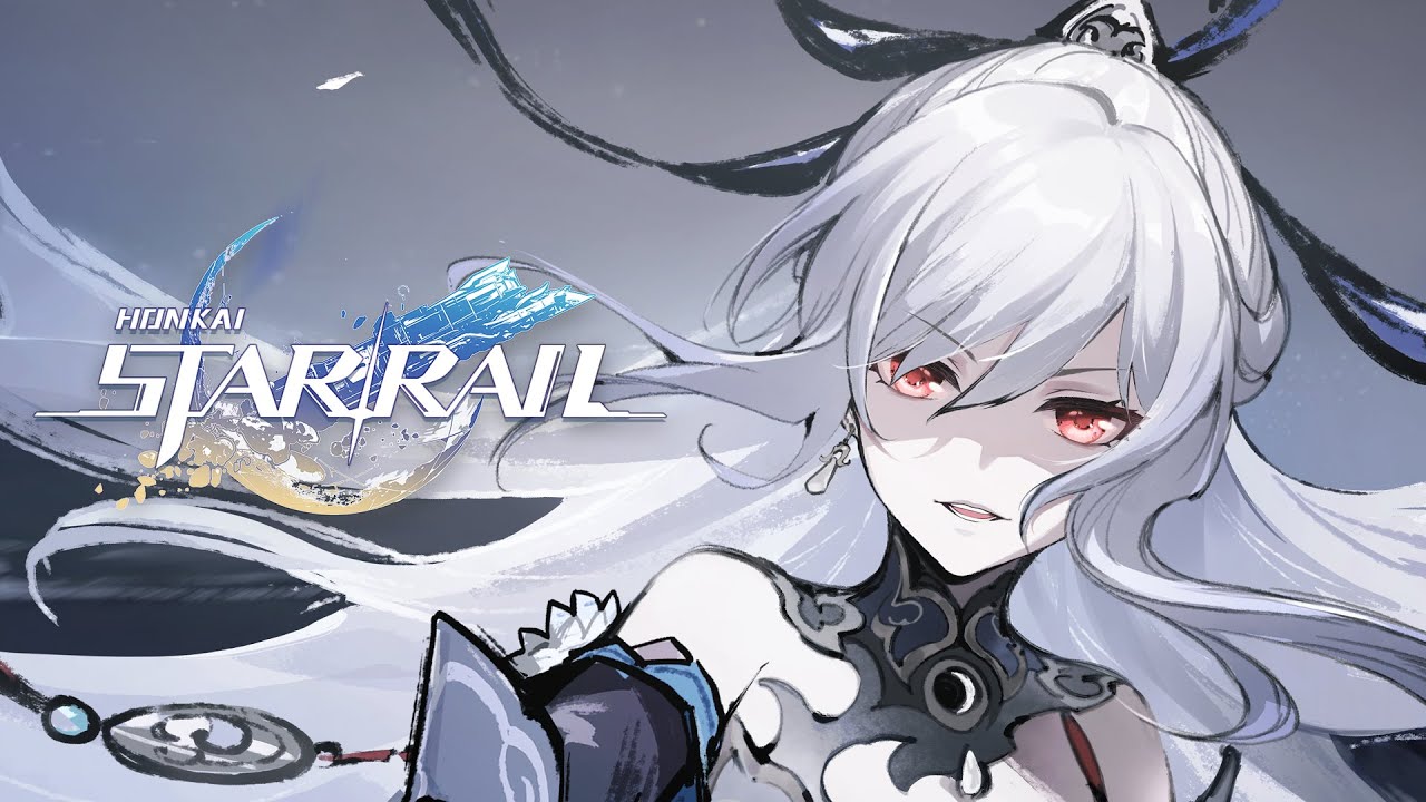 Myriad Celestia Trailer &mdash; 