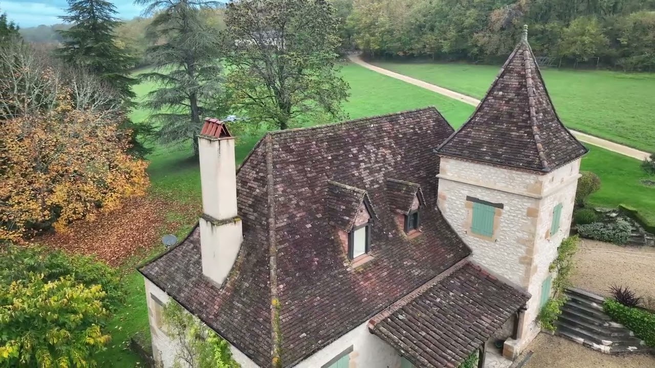 Airmetris | Travail aérien par drone