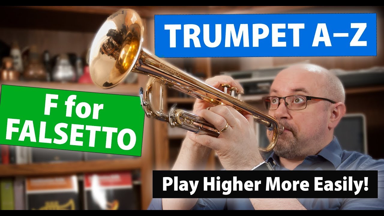 Play Higher More Easily! | 
