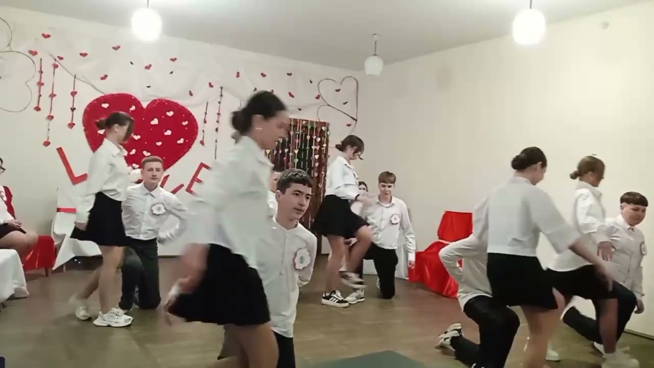 15 лютого 2026 р.