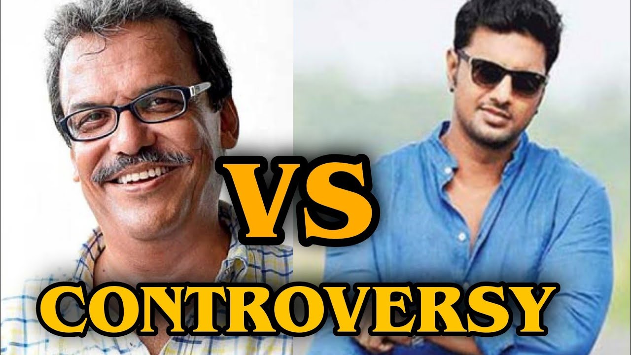 Dev Vs Aniket Chatterjee | Hobu Chandra Raja Gobu Chandra Mantri