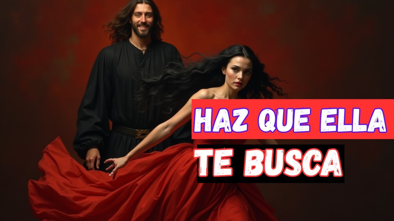 Todas las Mujeres Te Van a Perseguir Cuando Hagas Esto – según Maquiavelo