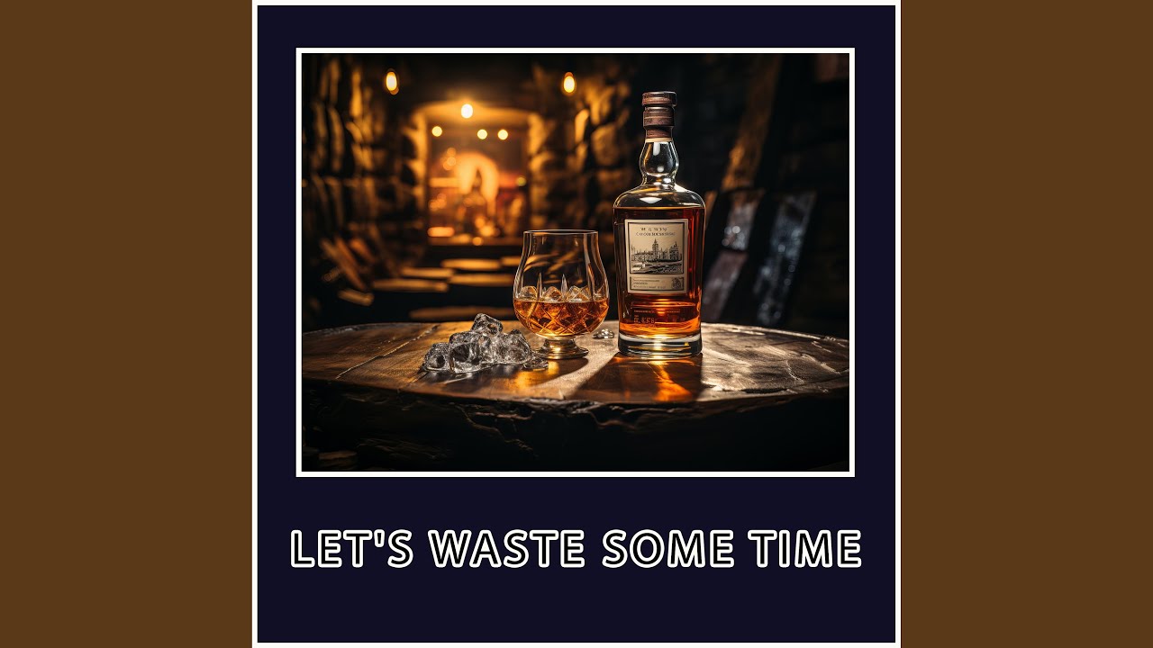 I Ain't Lyin' No More