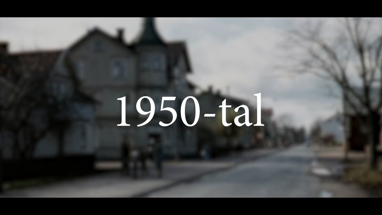 1950 tal
