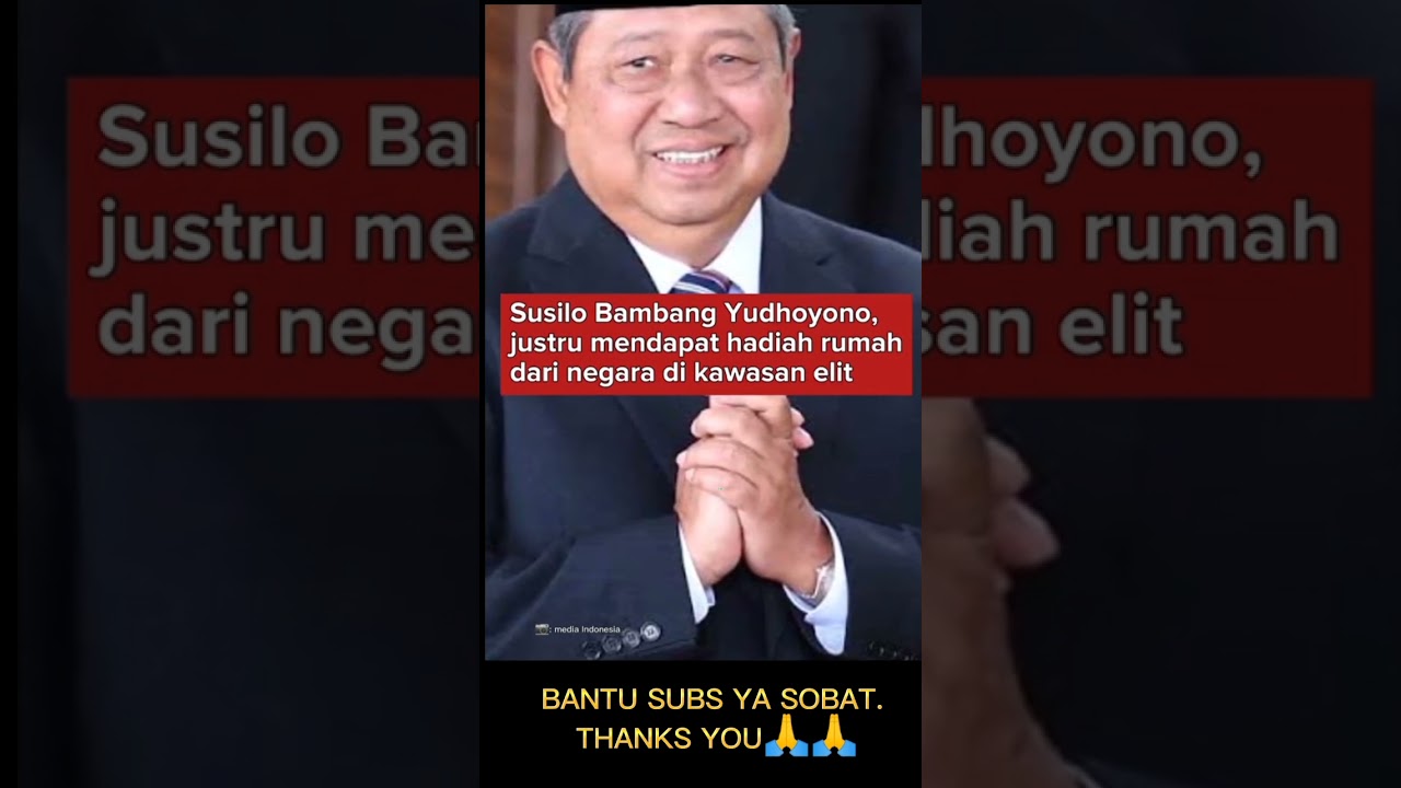 PENJELASAN ISTANA SOAL RUMAH UNTUK JOKOWI PART 4#berita #news #shorts #viral #ngeshortsbareng