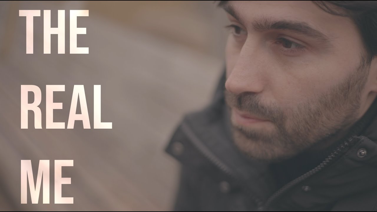 Laurent Aknin - 