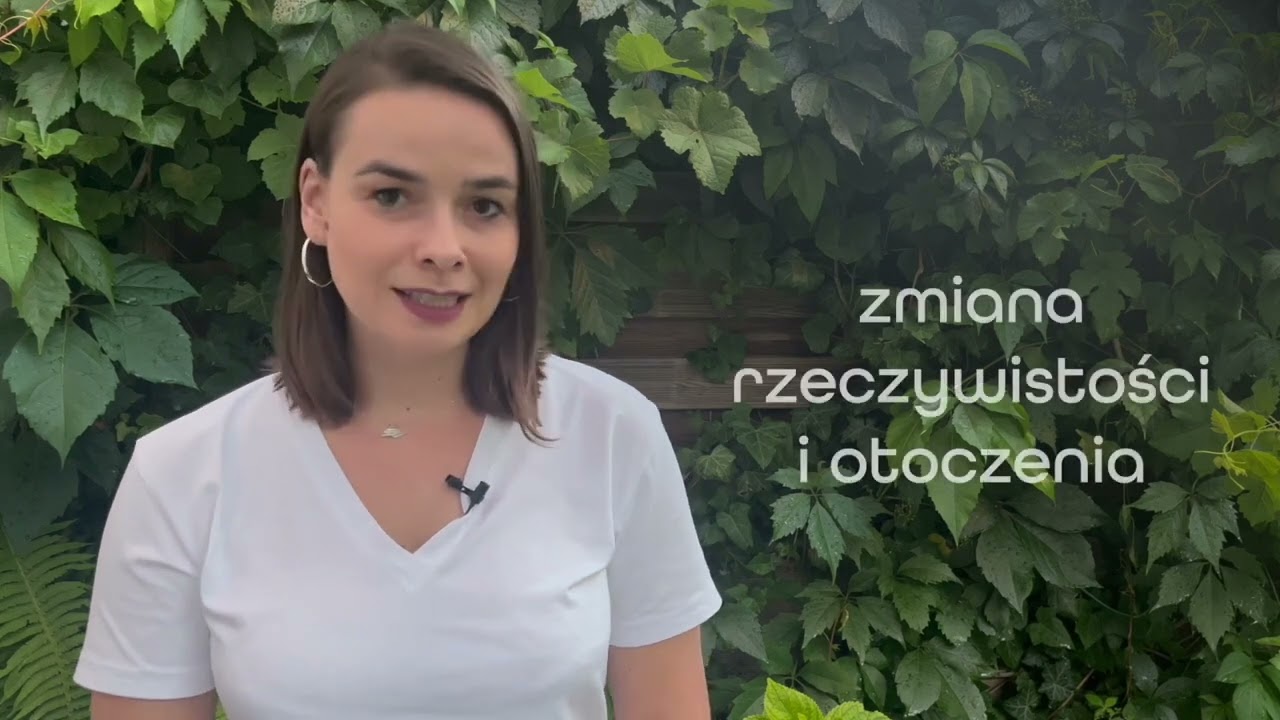 Jak wspieramy budowanie  kultur organizacyjnych  pracując na mocnych stronach?