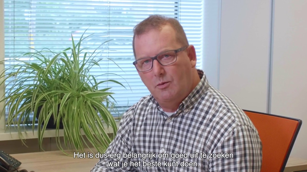 Voor welke rentevaste periode kies je bij de lage hypotheekrente? Freek Hypotheek geeft advies!