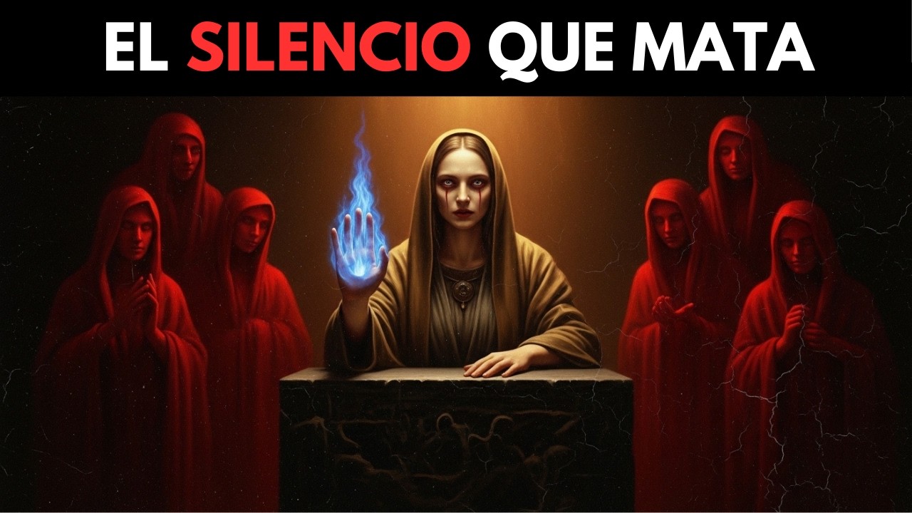 El Silencio que Humilla: Por qué Ganarles es Perder tu Tiempo (Schopenhauer)