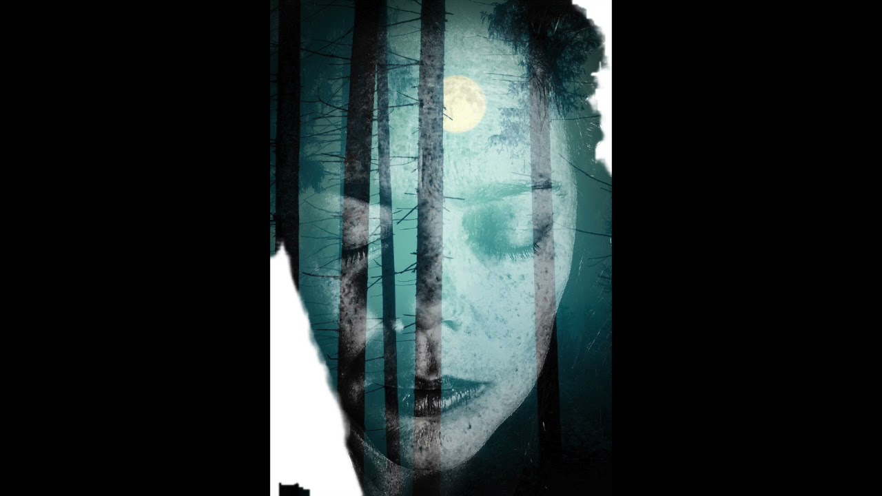 Wicked Game (cover)