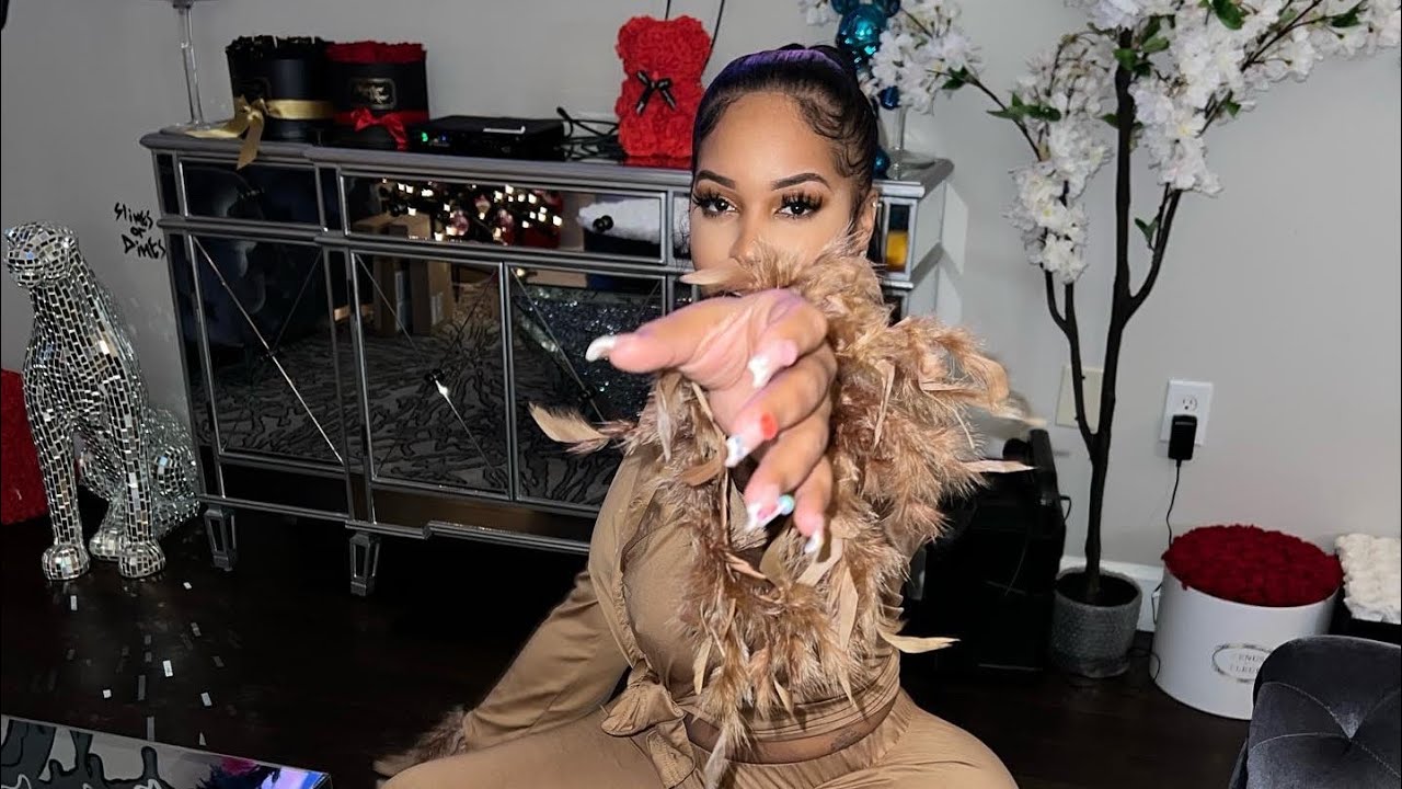 Hairline lowering surgery