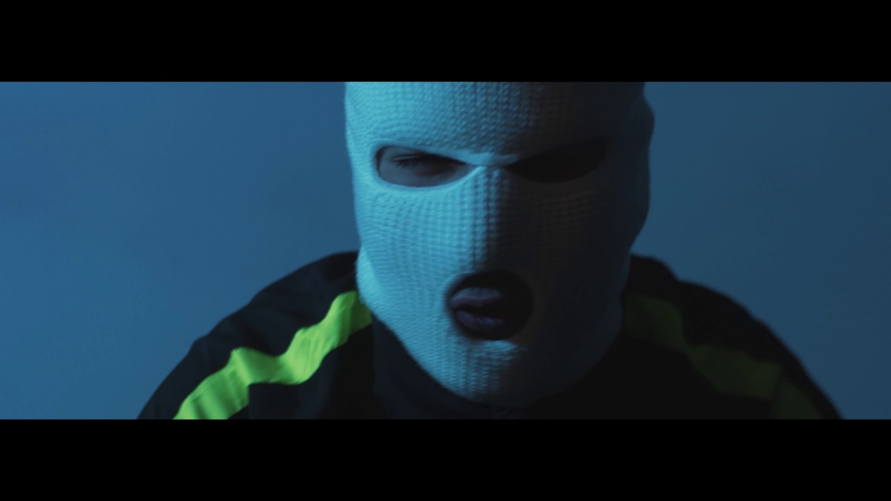 Fatah - Doorgaan ( Prod By DENO )