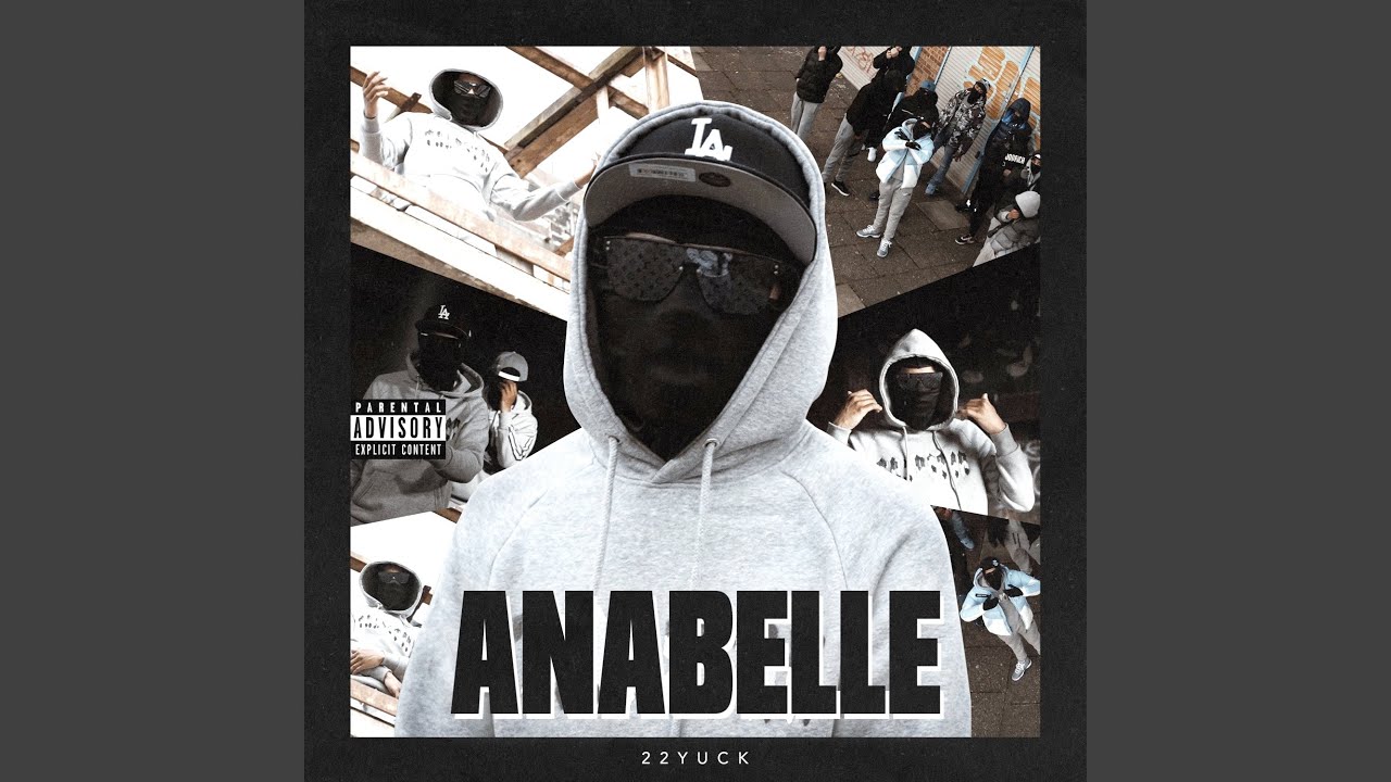 Annabelle