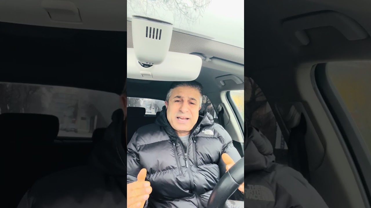 خبر عاجل و مفرح بدء خروج النولا اوستطا العقود الموسمية 