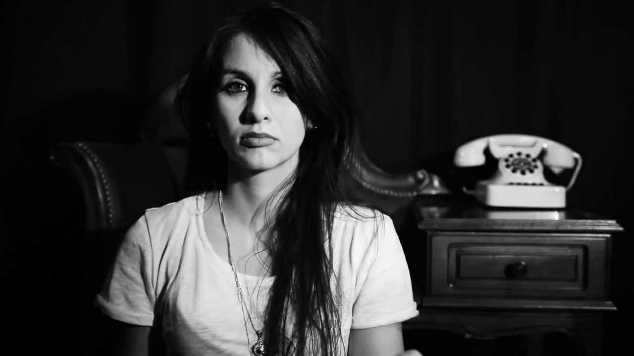 Elli de Mon - SPELL