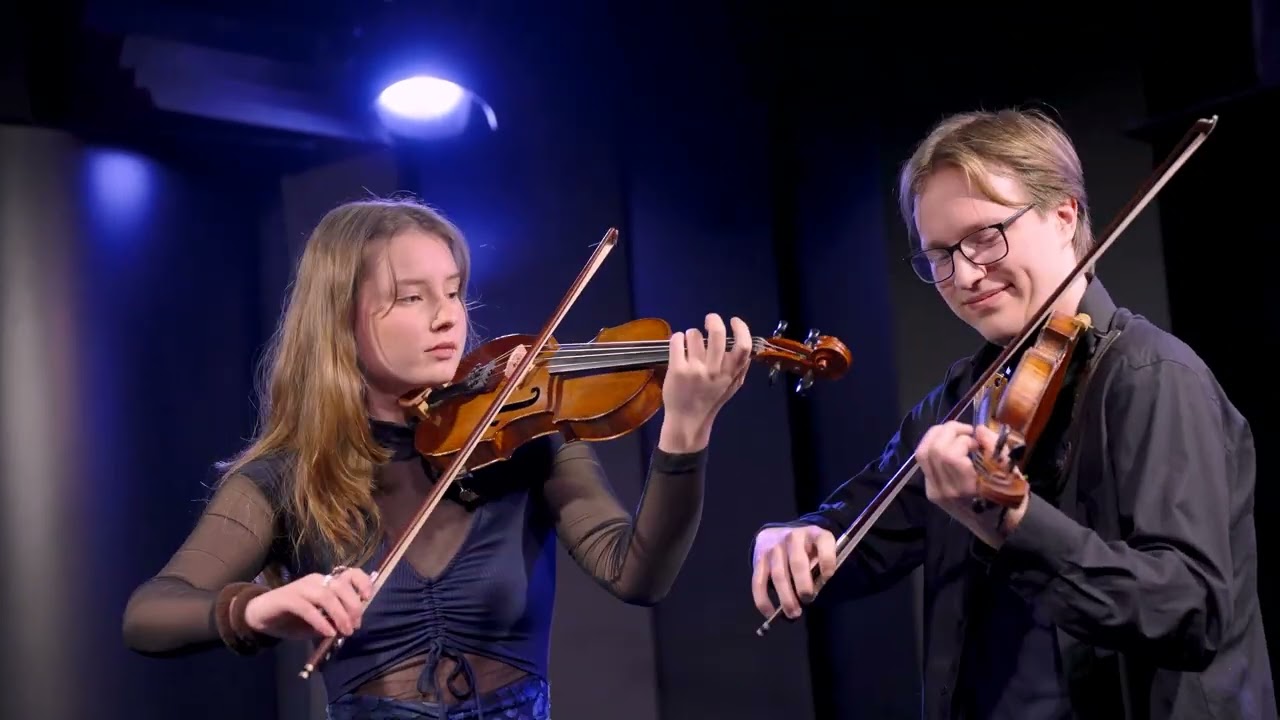 Lagano Balkano - Boban Terasa (Boban Voz)