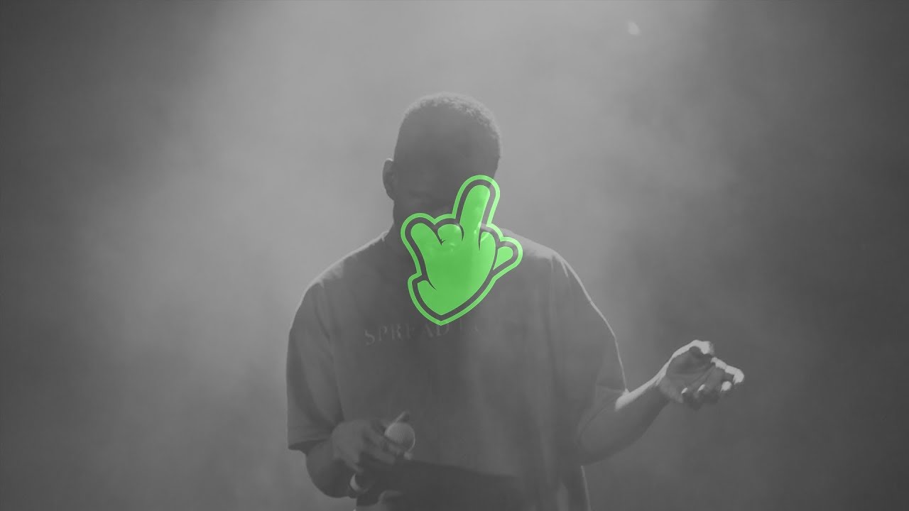 Lofi / J.Cole / Isaiah Rashad / Mick Jenkins Type Beat 2019 