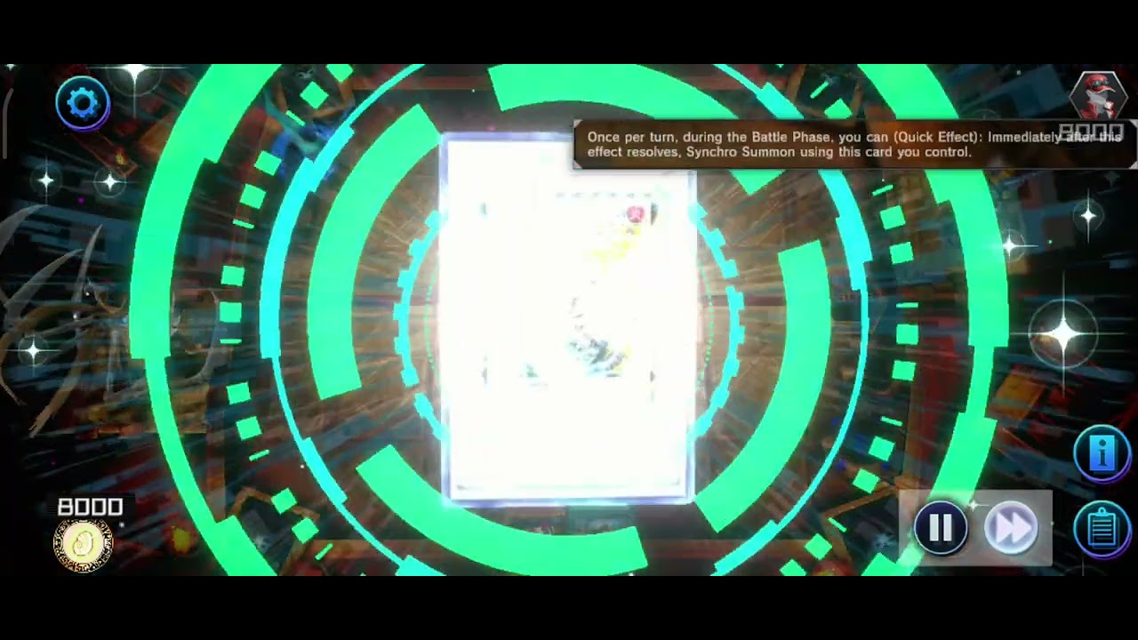 deck dragoon vs tempai Yugioh Master duel diciembre 2024