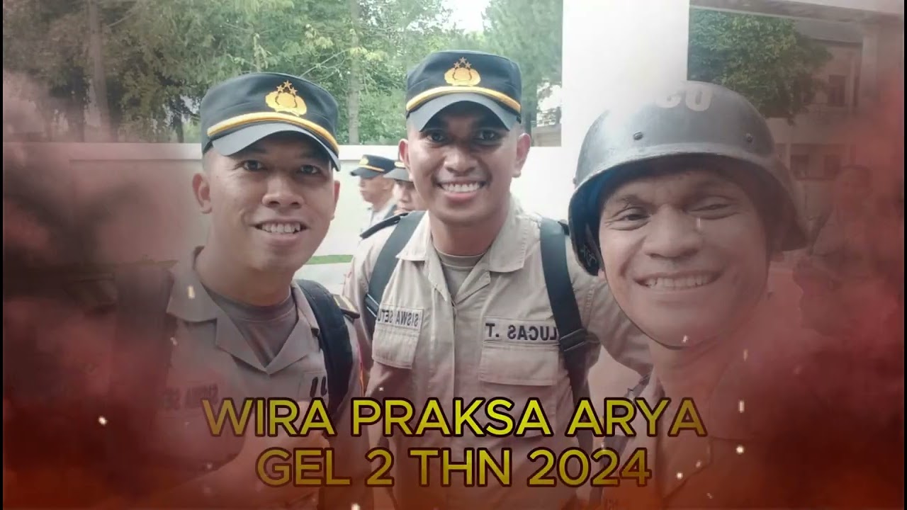 WIRA PRAKASA ARYA 2024