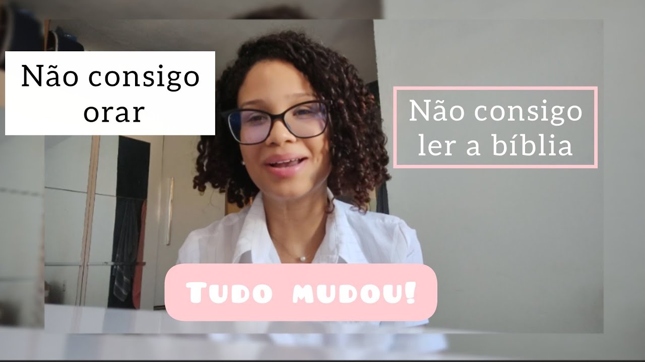Ordinária e Sublime - Encontrando Deus  nas pequenas coisas