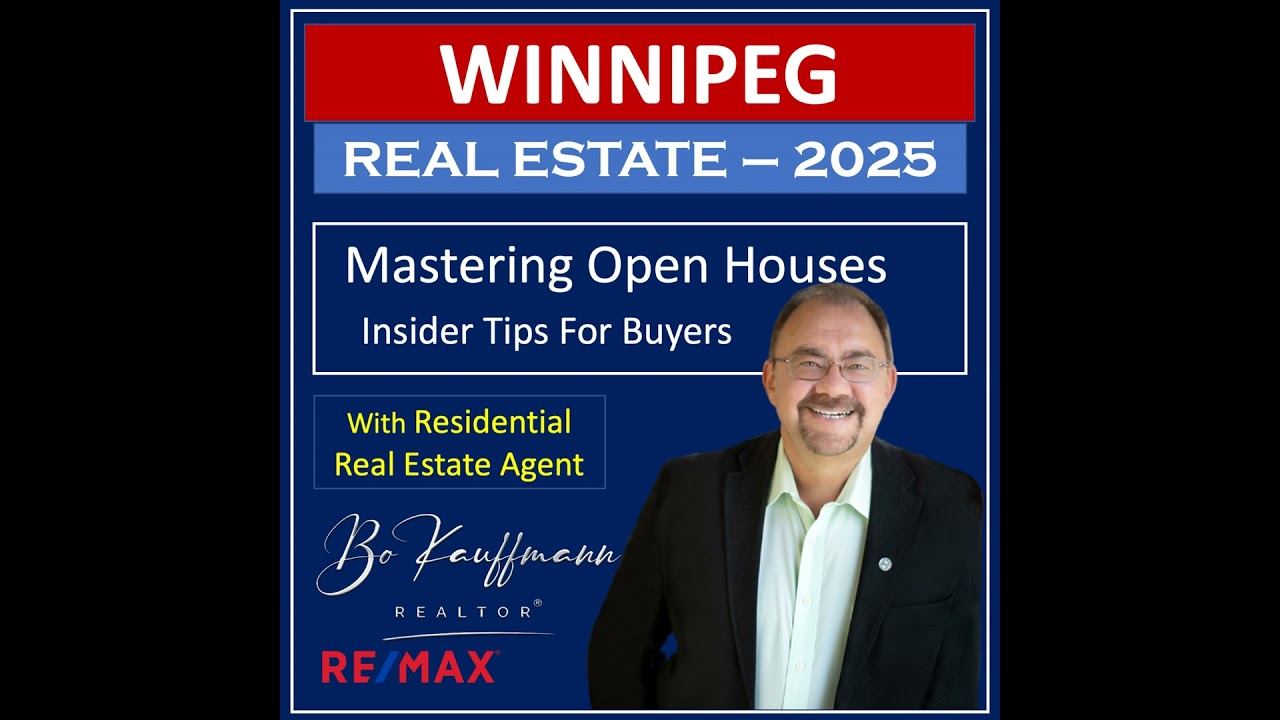 Mastering Open Houses: Insider Tips for Savvy Home Buyers