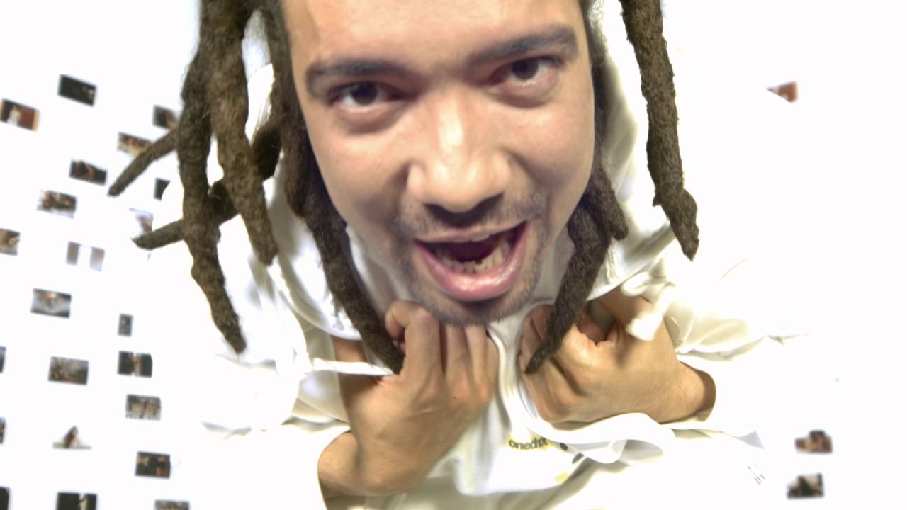 OneChot - No Voy a Pensar en ti