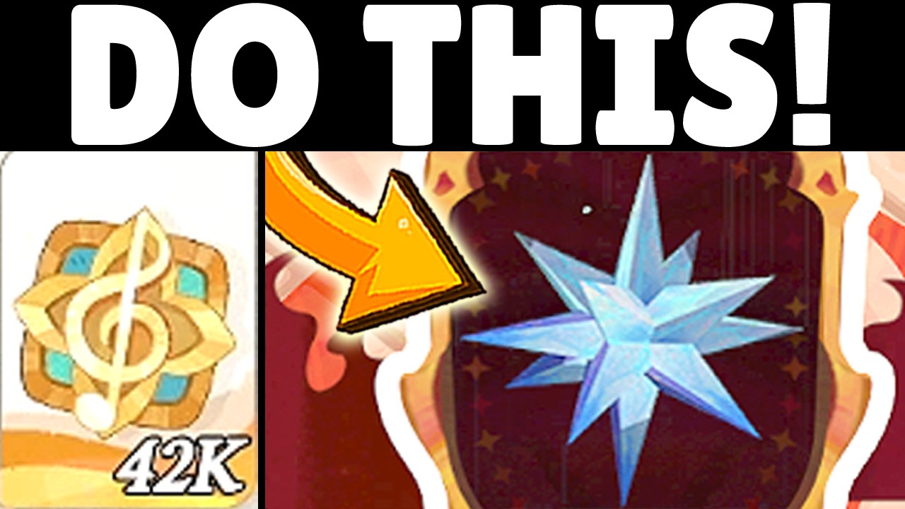 Best TRICKS To Finish The Event FAST! Verdant Treasures | AFK Journey