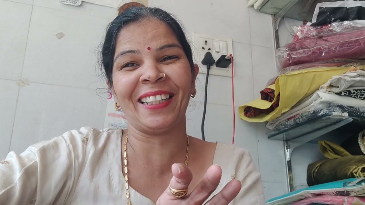 Saas# Bahu