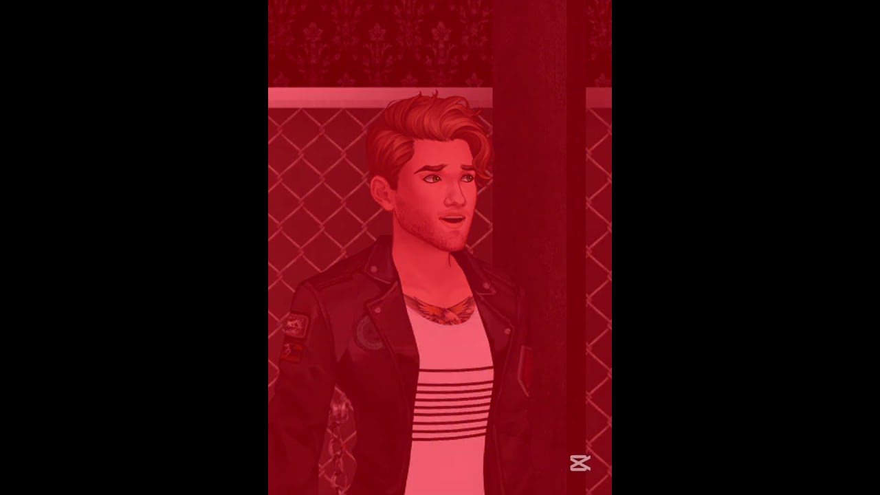 El jefe de la mafia (episode) episodio 9