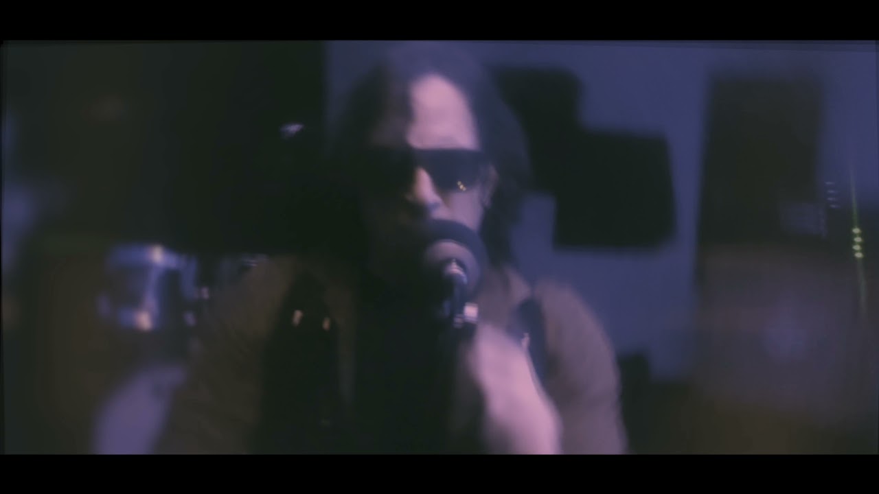 Dyed - Apostas&iacute;a