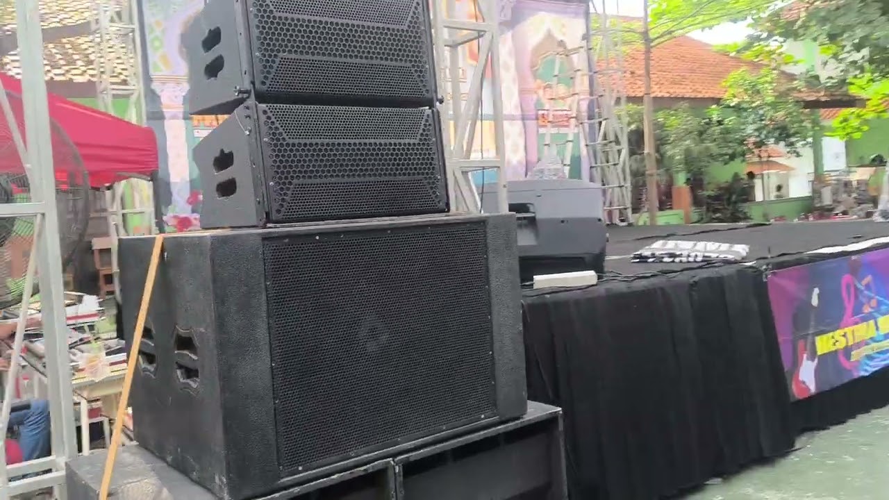 Live yysn moe ceger cikunir beku selatan